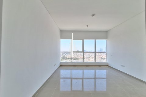 2 غرف نوم شقة في Al Tibbiya, الإمارات العربية المتحدة رقم 24831 4