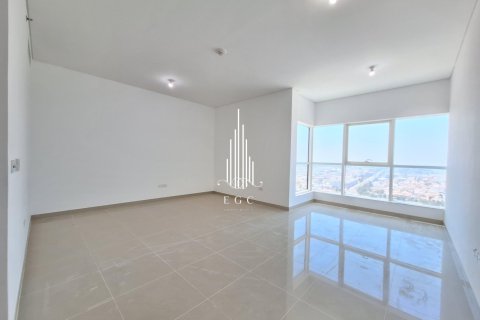 2 غرف نوم شقة في Al Tibbiya, الإمارات العربية المتحدة رقم 24831 3