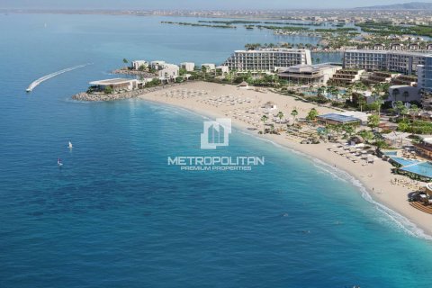 2 bedrooms Apartment in Mina Al Arab, UAE No. 128895 19