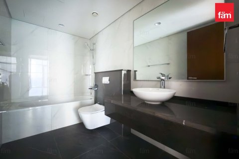3 bedrooms Apartment in Business Bay, UAE No. 216281 21