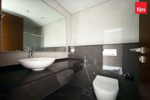 3 bedrooms Apartment in Business Bay, UAE No. 216281 19