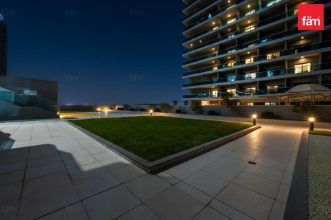 3 bedrooms Apartment in Business Bay, UAE No. 216281 3