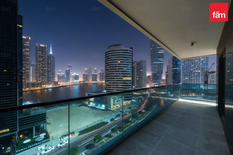 3 bedrooms Apartment in Business Bay, UAE No. 216281 4