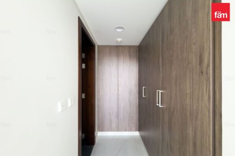 3 bedrooms Apartment in Business Bay, UAE No. 216281 6
