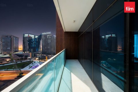3 bedrooms Apartment in Business Bay, UAE No. 216281 16