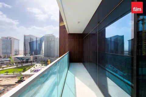 3 bedrooms Apartment in Business Bay, UAE No. 216281 9