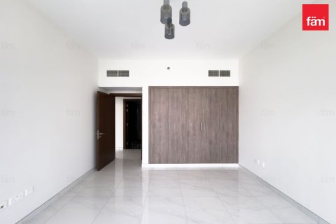 3 bedrooms Apartment in Business Bay, UAE No. 216281 12