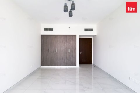 3 bedrooms Apartment in Business Bay, UAE No. 216281 13