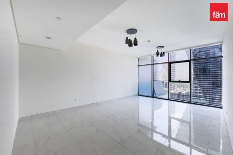 3 bedrooms Apartment in Business Bay, UAE No. 216281 7
