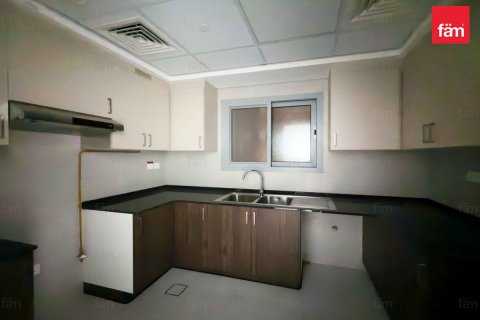 3 bedrooms Apartment in Business Bay, UAE No. 216281 5