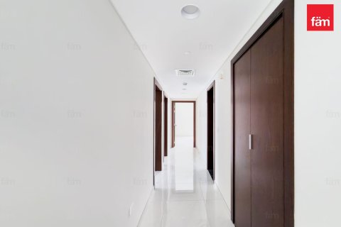 3 bedrooms Apartment in Business Bay, UAE No. 216281 14