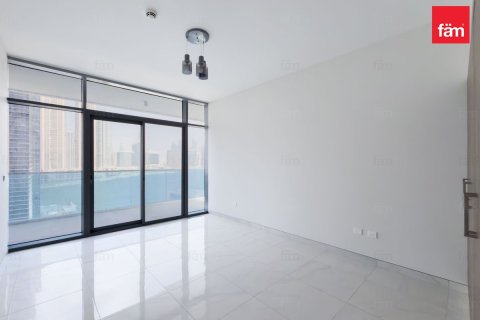 3 bedrooms Apartment in Business Bay, UAE No. 216281 10