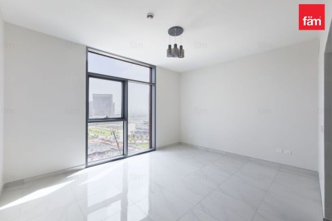 3 bedrooms Apartment in Business Bay, UAE No. 216281 11