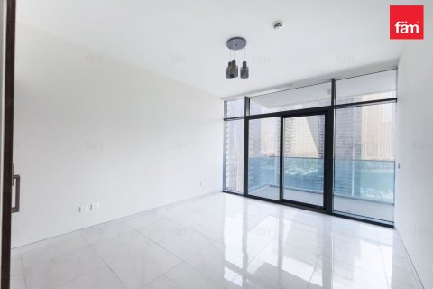 3 bedrooms Apartment in Business Bay, UAE No. 216281 8