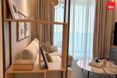 1 bedroom Apartment in Dubai, UAE No. 166585 13