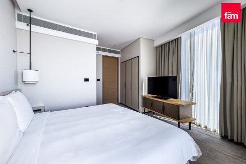 1 bedroom Apartment in Dubai, UAE No. 166585 4