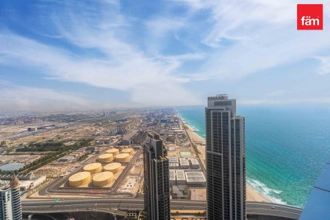 1 bedroom Apartment in Dubai, UAE No. 166585 25