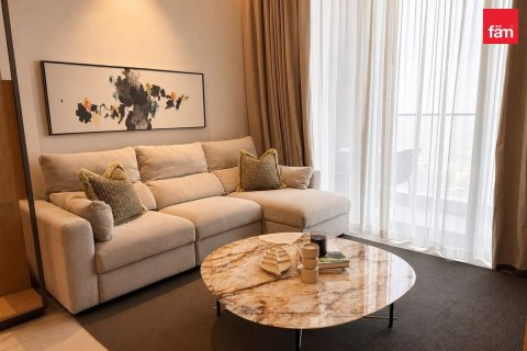 1 bedroom Apartment in Dubai, UAE No. 166585 8