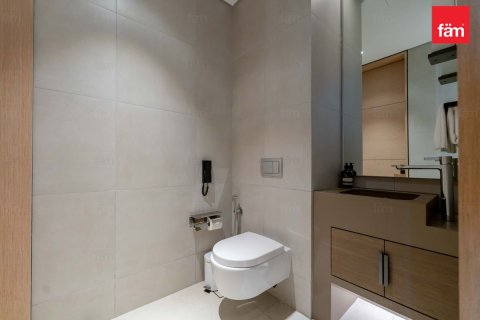 1 bedroom Apartment in Dubai, UAE No. 166585 21