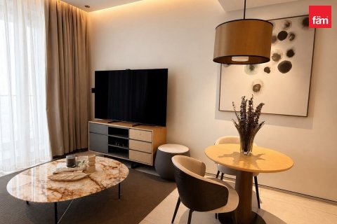 1 bedroom Apartment in Dubai, UAE No. 166585