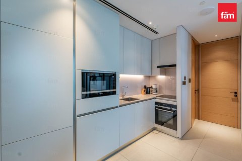 1 bedroom Apartment in Dubai, UAE No. 166585 27