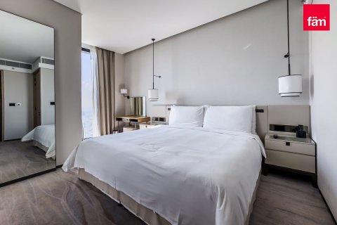 1 bedroom Apartment in Dubai, UAE No. 166585 10