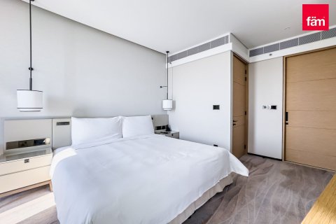 1 bedroom Apartment in Dubai, UAE No. 166585 12
