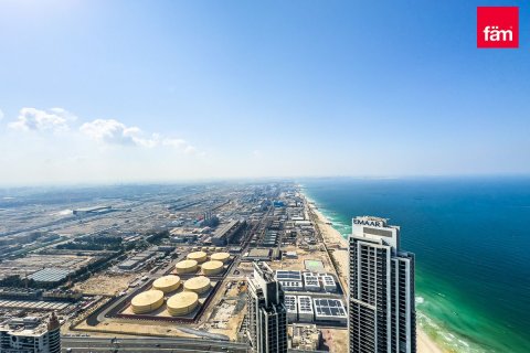 1 bedroom Apartment in Dubai, UAE No. 166585 18