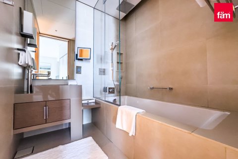 1 bedroom Apartment in Dubai, UAE No. 166585 23