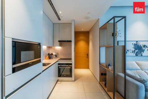 1 bedroom Apartment in Dubai, UAE No. 166585 26
