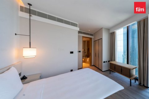 1 bedroom Apartment in Dubai, UAE No. 166585 17