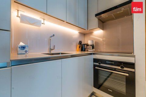1 bedroom Apartment in Dubai, UAE No. 166585 29