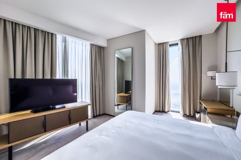 1 bedroom Apartment in Dubai, UAE No. 166585 7