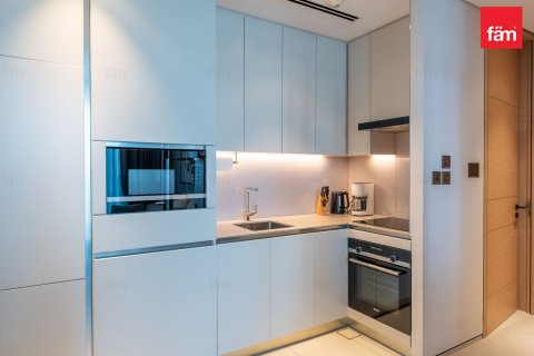 1 bedroom Apartment in Dubai, UAE No. 166585 28