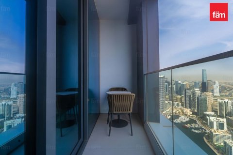 1 bedroom Apartment in Dubai, UAE No. 166585 24