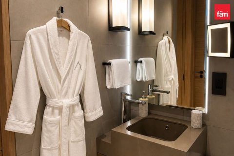 1 bedroom Apartment in Dubai, UAE No. 166585 6