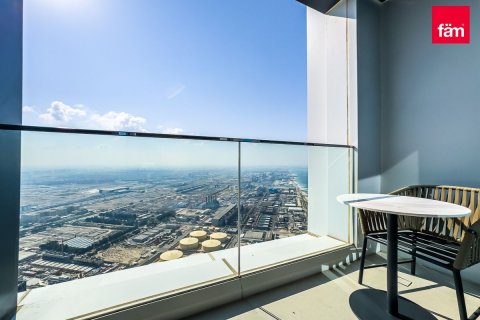 1 bedroom Apartment in Dubai, UAE No. 166585 15