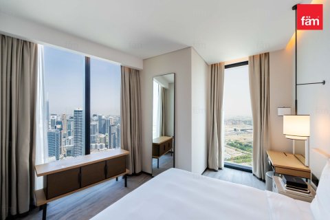1 bedroom Apartment in Dubai, UAE No. 166585 31