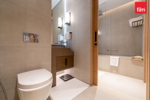 1 bedroom Apartment in Dubai, UAE No. 166585 22