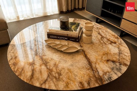1 bedroom Apartment in Dubai, UAE No. 166585 9
