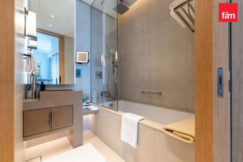 1 bedroom Apartment in Dubai, UAE No. 166585 20