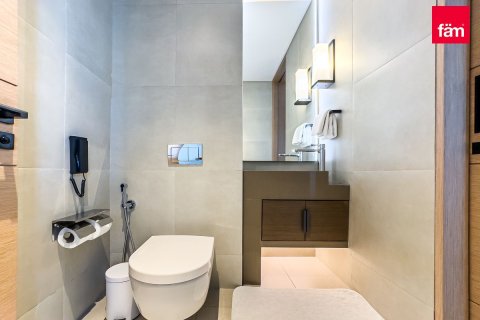 1 bedroom Apartment in Dubai, UAE No. 166585 3