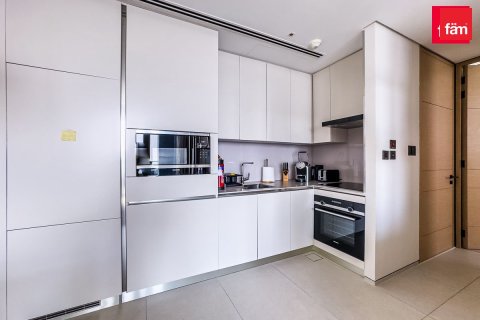 1 bedroom Apartment in Dubai, UAE No. 166585 14