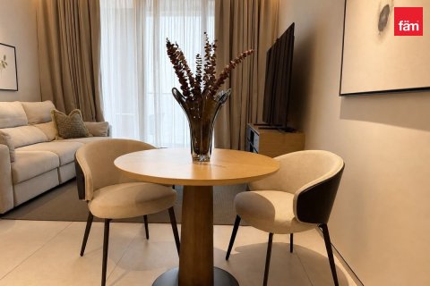 1 bedroom Apartment in Dubai, UAE No. 166585 11