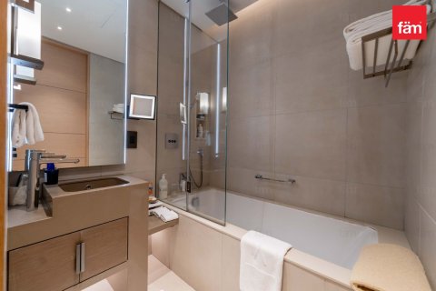 1 bedroom Apartment in Dubai, UAE No. 166585 19