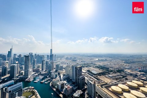 1 bedroom Apartment in Dubai, UAE No. 166585 5