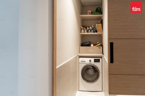 1 bedroom Apartment in Dubai, UAE No. 166585 30