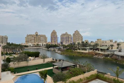 5 bedrooms Villa in Al Hamra Village, UAE No. 157936