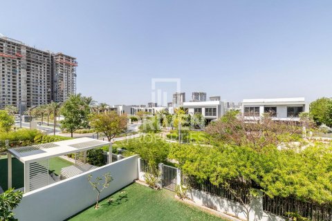 Вилла с 5 спальнями в Sidra Villas, ОАЭ №211779 7