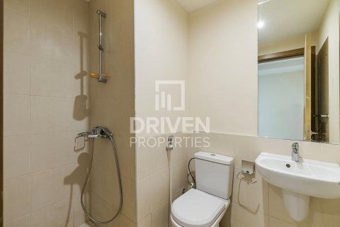 Вилла с 5 спальнями в Sidra Villas, ОАЭ №211779 22